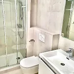 Hotel La-haut Annecy